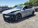 Riverview, FL에서 판매 중인 2021 Kia K5 Gt Line - Front End