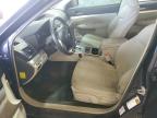 2012 Subaru Legacy 2.5I zu verkaufen in Ebensburg, PA - Front End