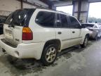 Spartanburg, SC에서 판매 중인 2008 Gmc Envoy  - Front End