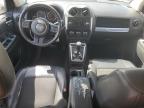 2014 Jeep Compass Latitude for Sale in Austell, GA - Rear End