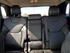 2015 Jeep Cherokee Limited იყიდება Chalfont-ში, PA - Front End