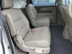 2015 Honda Odyssey Touring на продаже в Fairburn, GA - Front End