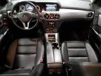 2014 Mercedes-Benz Glk 350 4Matic zu verkaufen in Franklin, WI - Rear End