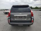 2010 Lexus Gx 460 for Sale in Lebanon, TN - Normal Wear