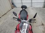 2024 Honda Adv160 A за продажба в Madisonville, TN - Front End