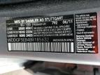 2011 Mercedes-Benz C 300 zu verkaufen in Louisville, KY - Hail