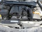 2009 Dodge Charger Sxt for Sale in Houston, TX - All Over