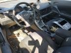 2006 Toyota Scion Tc  на продаже в Eugene, OR - Front End