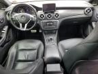 2015 Mercedes-Benz Gla 45 Amg de vânzare în York Haven, PA - Front End