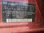2013 Hyundai Sonata Gls   en Venta en Magna, UT - Rear End