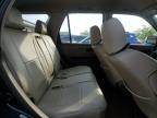 2003 Honda Cr-V Lx zu verkaufen in Louisville, KY - Mechanical