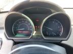 2003 Bmw Z4 3.0 იყიდება Mentone-ში, CA - Front End