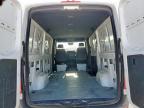 2023 Mercedes-Benz Sprinter 1500 for Sale in Haslet, TX - Hail