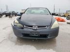 2004 Honda Accord Ex for Sale in Haslet, TX - Front End