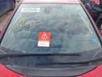 2007 HONDA CIVIC TYPE for sale at Copart BRISTOL