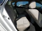 2017 Nissan Sentra S de vânzare în Baltimore, MD - Minor Dent/Scratches