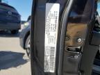 Nampa, ID에서 판매 중인 2014 Dodge Dart Sxt - All Over