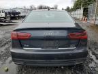 2018 Audi A6 Premium Plus იყიდება Albany-ში, NY - Front End