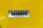2025 'Other Heavy Equipment' Skid Steer for Sale in Lawrenceburg, KY - Minor Dent/Scratches