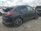 2024 Chevrolet Trailblazer Lt for Sale in Indianapolis, IN - All Over