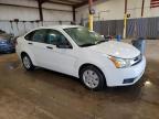 2010 Ford Focus S for Sale in Pennsburg, PA - Front End
