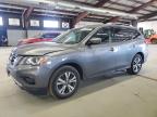 East Granby, CT에서 판매 중인 2017 Nissan Pathfinder S - Front End