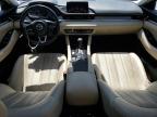 2019 Mazda 6 Touring for Sale in New Braunfels, TX - Hail
