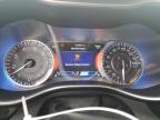 2015 Chrysler 200 C for Sale in Harleyville, SC - Rear End