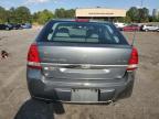 2006 Chevrolet Malibu Maxx Lt for Sale in Gaston, SC - Rear End