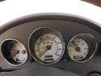 2001 Mercedes-Benz Slk 320 за продажба в Martinez, CA - Rear End