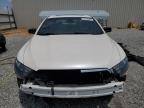 2018 Ford Taurus Sho zu verkaufen in Spartanburg, SC - Front End