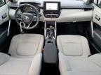 2023 Toyota Corolla Cross Le იყიდება Grand Prairie-ში, TX - Front End