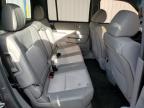 2015 Honda Pilot Lx იყიდება Las Vegas-ში, NV - Front End