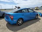 2018 Toyota Mirai  na sprzedaż w American Canyon, CA - Front End
