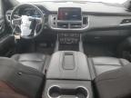 2023 Chevrolet Tahoe K1500 Lt на продаже в Bridgeton, MO - Front End