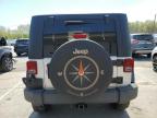 2010 Jeep Wrangler Sport for Sale in Louisville, KY - Minor Dent/Scratches