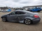 2008 Honda Accord Lx-S en Venta en Baltimore, MD - All Over