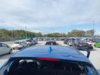 2020 NISSAN QASHQAI AC for sale at Copart ST HELENS