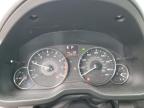 2011 Subaru Outback 2.5I Limited للبيع في Anderson، CA - Rear End