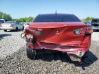 2015 Mitsubishi Lancer Es   продається в Hueytown, AL - Rear End