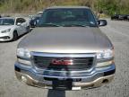 2005 Gmc New Sierra K1500 zu verkaufen in Marlboro, NY - Side