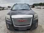 2015 Gmc Terrain Denali на продаже в Houston, TX - Side