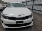 2017 Kia Optima Hybrid for Sale in Colton, CA - Rear End
