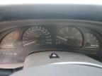 1997 Oldsmobile Aurora  en Venta en Riverview, FL - Front End