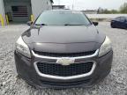 2015 Chevrolet Malibu 1Lt de vânzare în Barberton, OH - Rear End