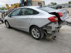 Kansas City, KS에서 판매 중인 2019 Chevrolet Cruze Ls - Rear End