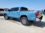 Haslet, TX에서 판매 중인 2019 Toyota Tacoma Double Cab - Front End