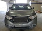 Sandston, VA에서 판매 중인 2015 Nissan Quest S - All Over
