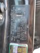 2010 Kia Soul + for Sale in Wilmer, TX - Front End