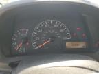 Concord, NC에서 판매 중인 2015 Nissan Nv200 2.5S - All Over